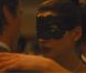 Extrait de The Dark Knight Rises avec Christian Bale et Anne Hathaway