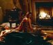 Image du film The Dark Knight Rises avec Christian Bale et Marion Cotillard