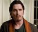 Image du film The Dark Knight Rises avec Christian Bale
