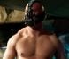 Image du film The Dark Knight Rises avec Tom Hardy