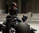 Image du film The Dark Knight Rises avec Anne Hathaway