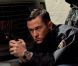 Image du film The Dark Knight Rises avec Joseph Gordon-Levitt