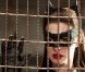 Image du film The Dark Knight Rises avec Anne Hathaway en Catwoman
