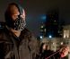 Image du film The Dark Knight Rises avec Tom Hardy, alias Bane