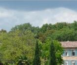 Maison de Angelina Jolie et Brad Pitt