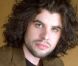 Mort de Sage Stallone : L'autopsie et la souffrance de son père Sylvester