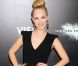Juno Temple à l'avant-première de  The Dark Knight Rises  à New York, le 16 juillet 2012.