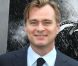 Christopher Nolan à l'avant-première de  The Dark Knight Rises  à New York, le 16 juillet 2012.