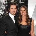 The Dark Knight Rises : Christian Bale et Batman amoureux avant le chaos