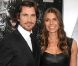 The Dark Knight Rises : Christian Bale et Batman amoureux avant le chaos