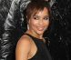 Zoe Kravitz à l'avant-première de  The Dark Knight Rises  à New York, le 16 juillet 2012.