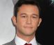 Joseph Gordon-Levitt à l'avant-première de  The Dark Knight Rises  à New York, le 16 juillet 2012.