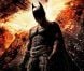  The Dark Knight Rises  en salles le 25 juillet.