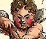 La Venus Hottentote
