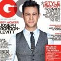 Joseph Gordon-Levitt : Sa colère contre un article évoquant la mort de son frère