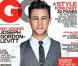 Joseph Gordon-Levitt : Sa colère contre un article évoquant la mort de son frère