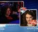 Russell Brand : Son amour pour son ex Katy Perry et la nouvelle femme de sa vie