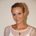 Elodie Gossuin quitte la Matinale de NRJ