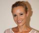 Elodie Gossuin quitte la Matinale de NRJ