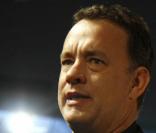 Tom Hanks