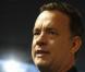 Tom Hanks chassé par le Vatican...