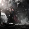 Man of Steel : Les deux premiers teasers de Superman enfin dévoilés !