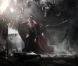 Man of Steel : Les deux premiers teasers de Superman enfin dévoilés !