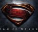 Teaser de Man of Steel avec la voix off de Jor-El alias Russell Crowe