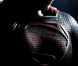 Affiche teaser de Man of Steel, le nouveau Superman de Zack Snyder