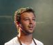 Christophe Maé, à la scène comme à la plage, tout pour le live !