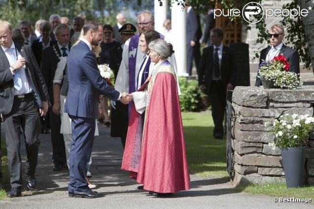 CASA REAL DE NORUEGA - Página 7 901294--637x0-1