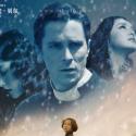 The Flowers of War : Christian Bale métamorphosé dans l'enfer de la guerre