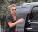 Jason Trawick à Miami, le 23 juillet 2012.