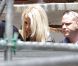 Britney Spears à Miami, le 23 juillet 2012.
