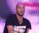 Kevin dans la quotidienne de Secret Story 6 le mercredi 25 juillet 2012 sur TF1