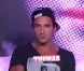 Thomas dans la quotidienne de Secret Story 6 le mercredi 25 juillet 2012 sur TF1