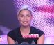 Nadège dans la quotidienne de Secret Story 6 le mercredi 25 juillet 2012 sur TF1