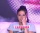 Capucine dans la quotidienne de Secret Story 6 le mercredi 25 juillet 2012 sur TF1