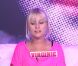 Virginie dans la quotidienne de Secret Story 6 le mercredi 25 juillet 2012 sur TF1