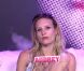 Audrey dans la quotidienne de Secret Story 6 le mercredi 25 juillet 2012 sur TF1