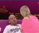  Kevin et Virginie dans la quotidienne de Secret Story 6 le mercredi 25 juillet 2012 sur TF1 