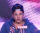 Yoann dans la quotidienne de Secret Story 6 le mercredi 25 juillet 2012 sur TF1