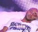 Kevin dans la quotidienne de Secret Story 6 le mercredi 25 juillet 2012 sur TF1
