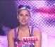 dans la quotidienne de Secret Story 6 le mercredi 25 juillet 2012 sur TF1