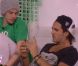 Yoann et Thomas dans la quotidienne de Secret Story 6 le mercredi 25 juillet 2012 sur TF1