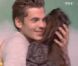 Capucine et Yoann dans la quotidienne de Secret Story 6 le mercredi 25 juillet 2012 sur TF1