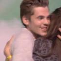 Secret Story 6 : Capucine amoureuse de Thomas, Yoann tout nu