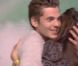 Capucine et Yoann dans la quotidienne de Secret Story 6 le mercredi 25 juillet 2012 sur TF1
