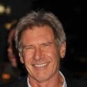PHOTOS : Harrison Ford reçoit pour la fête des pères un cadeau  très... touchant !