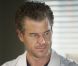 Eric Dane dans Grey's Anatomy